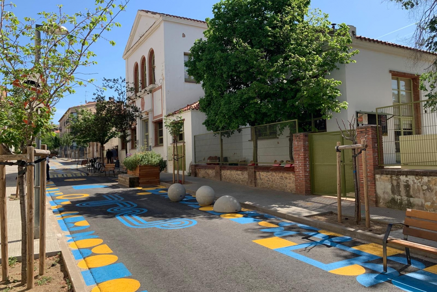 emili carles_1440x961