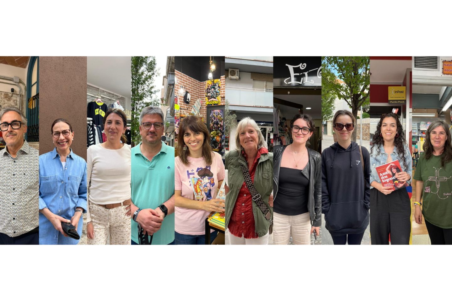 persones  (3)_1440x961