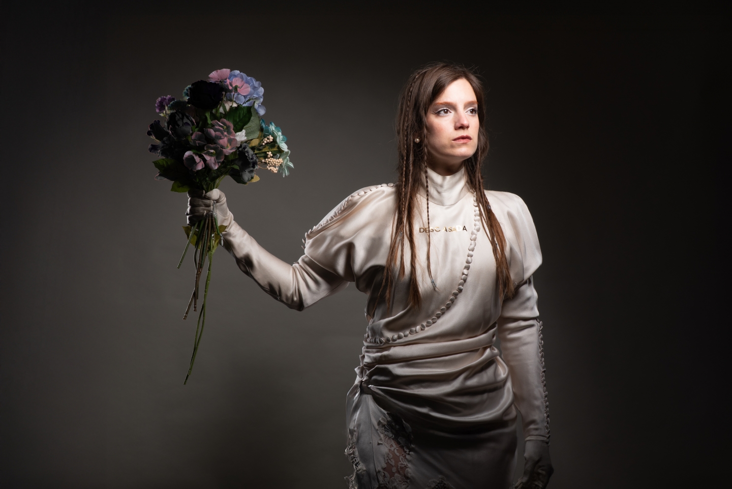 MS Descasada 5_1440x961