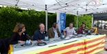 Sant Jordi 2026 FOTO