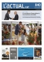 Portada Actual 840