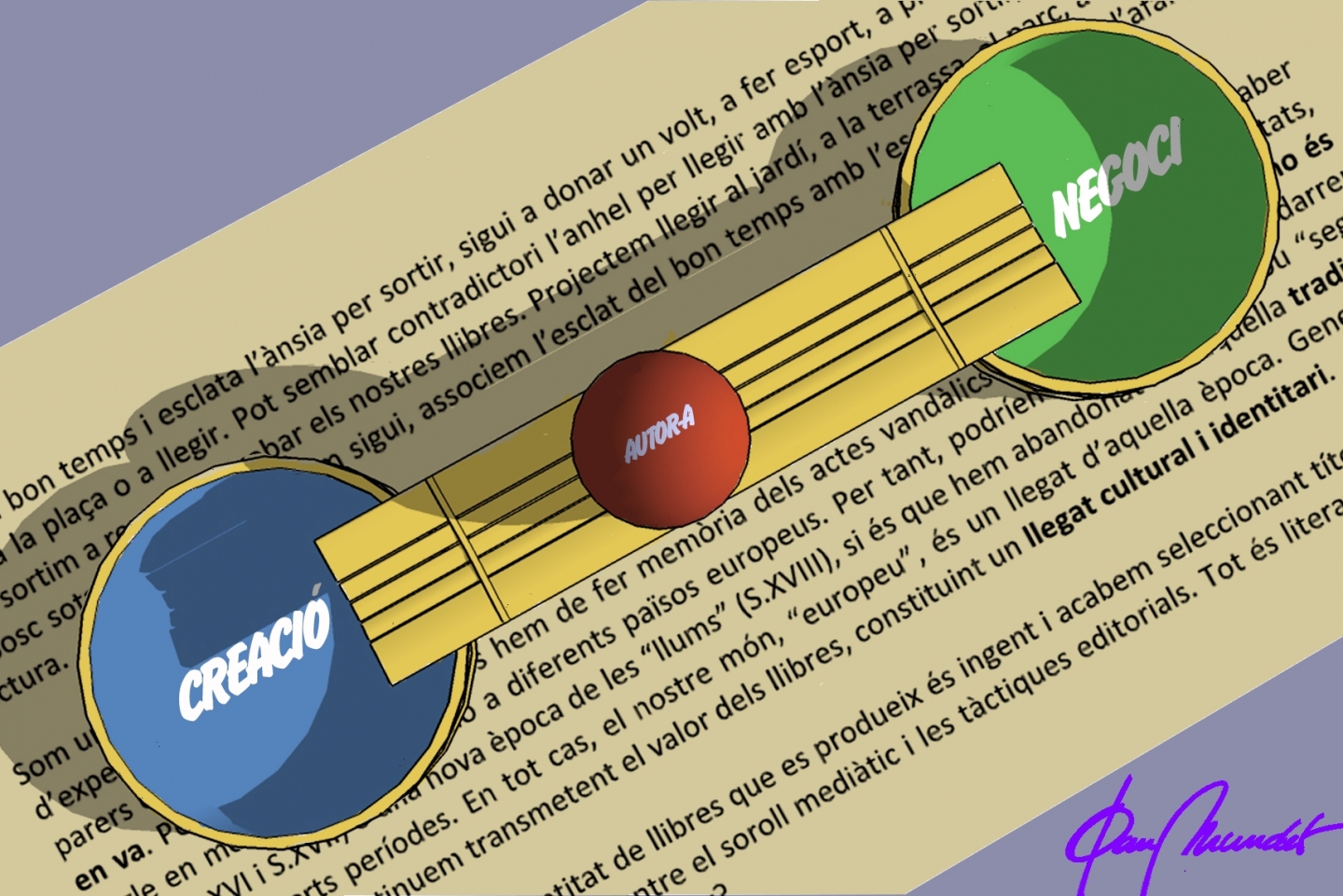 840  Pendul de l'autor a_1440x961