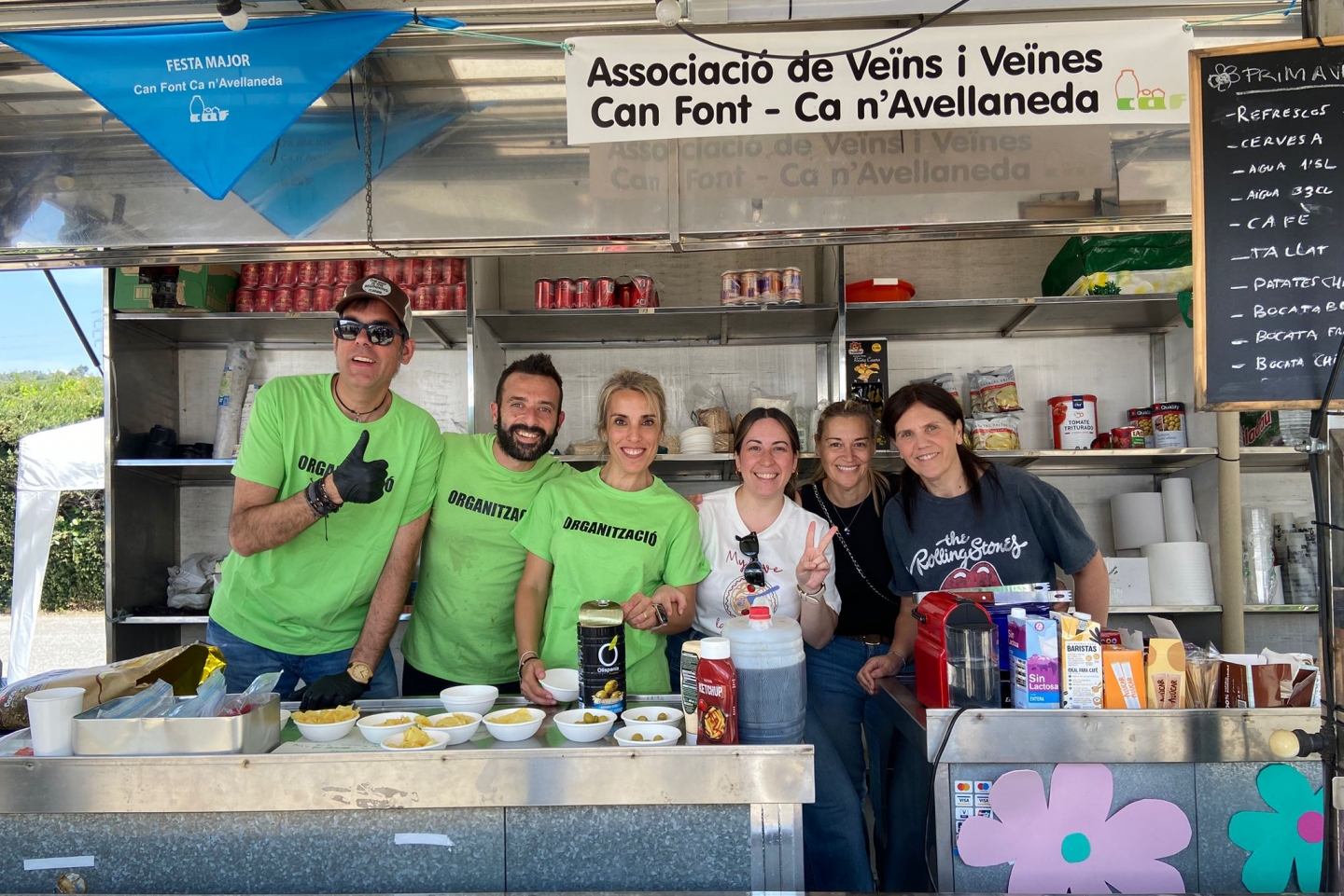 ac16ef8e 5c41 4124 981a 1b233836d299_1440x961