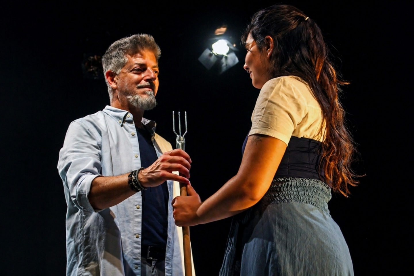 Més enllà de les onades_1440x961