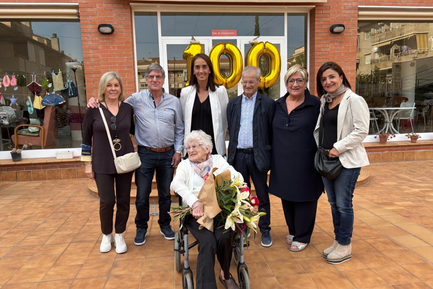 WhatsApp Image 2026 04 27 at 13.04.36(1)_1440x961