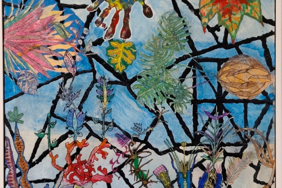 grup Minerva Lluís Paloma_950x634