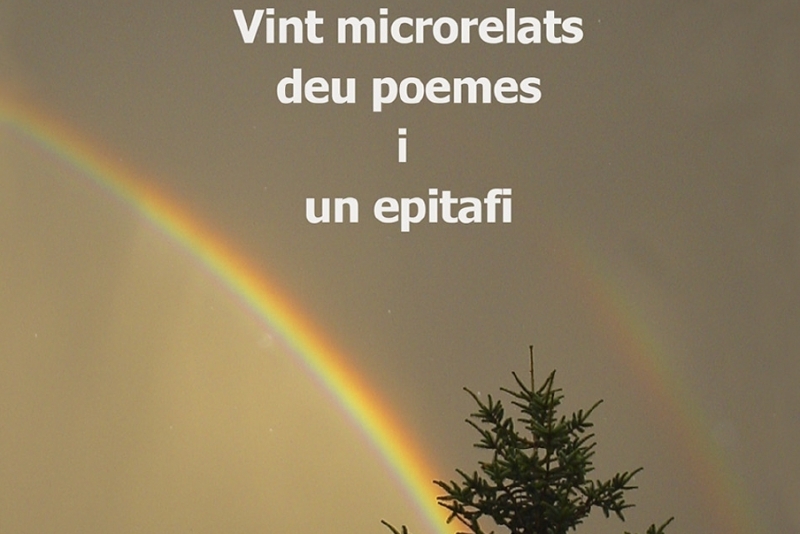 tapes Llibre Ramon Falco AF page 0001_800x534