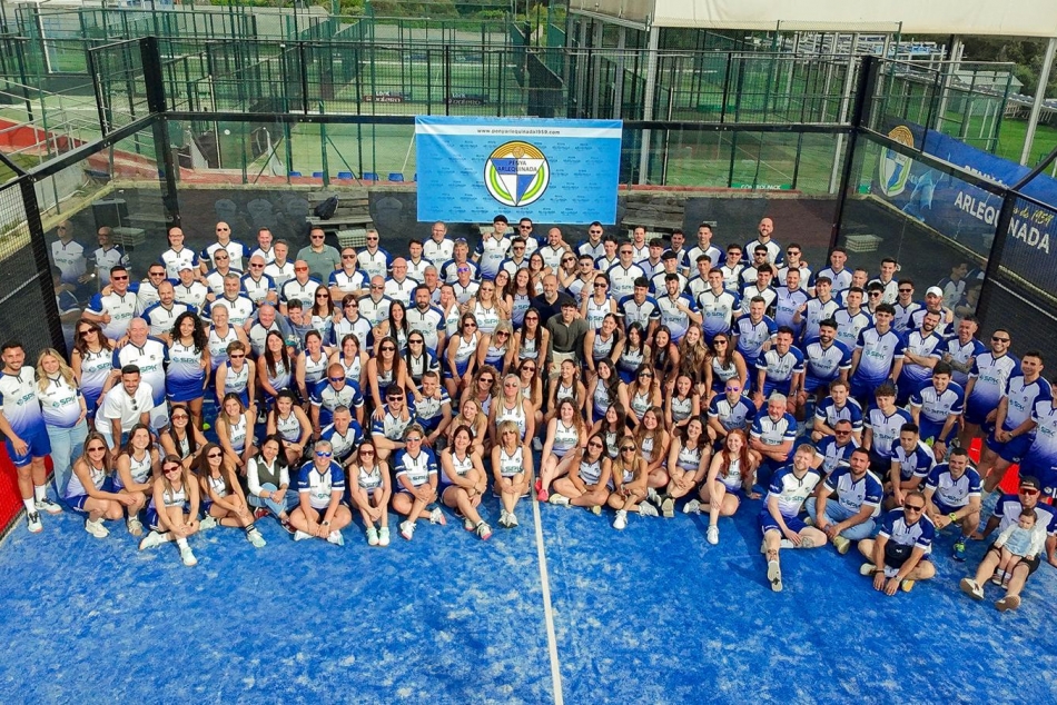 WhatsApp Image 2026 04 27 at 12.57.51_950x634