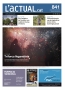 Portada Actual 841