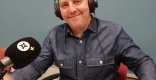 toni sants 