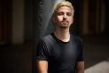 Eric Velázquez, productor musical