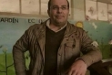 Luis Alfonso Corrales, director del CEIP Gonzalo de Talayuela (Cáceres)