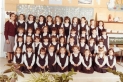 Foto 2026 04 28 090824