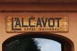 L'Alcavot.