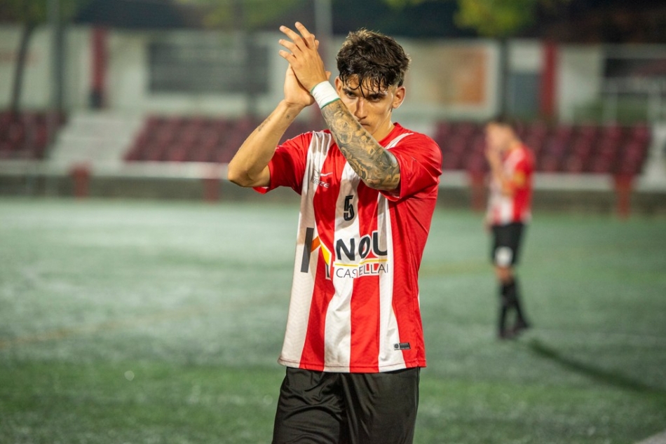 futbol_950x634