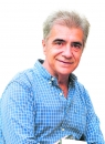 Benjamí Benedicto