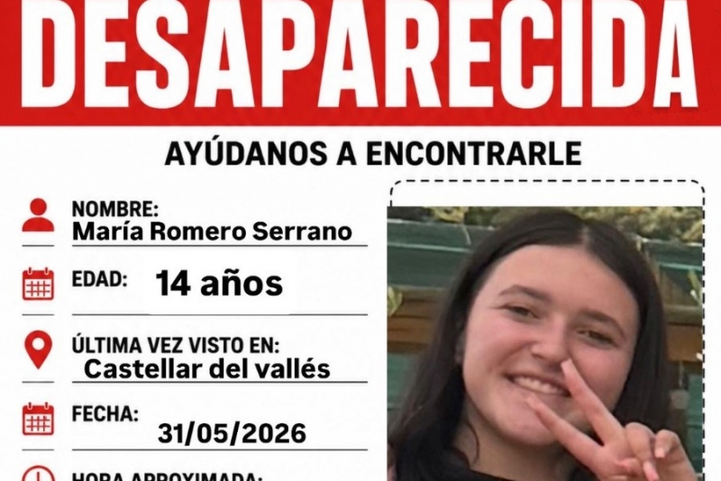 portada desaparecida_800x534