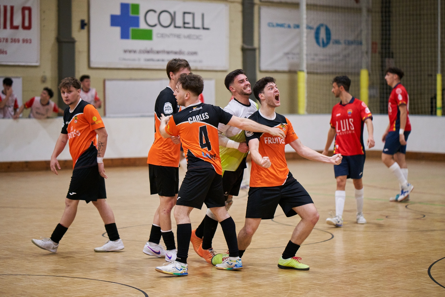 14   futsal_1440x961