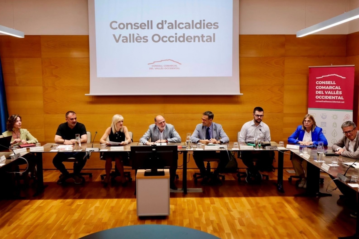 04   consell alcaldies 1 e1780504966278_1440x961