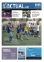 Portada Actual 846