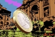Tornar a Trevi
