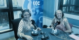 Relacions Conscients Podcast Capçalera Radio
