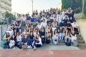 L'INS Castellar aporta 71 alumnes a les PAU 2026.