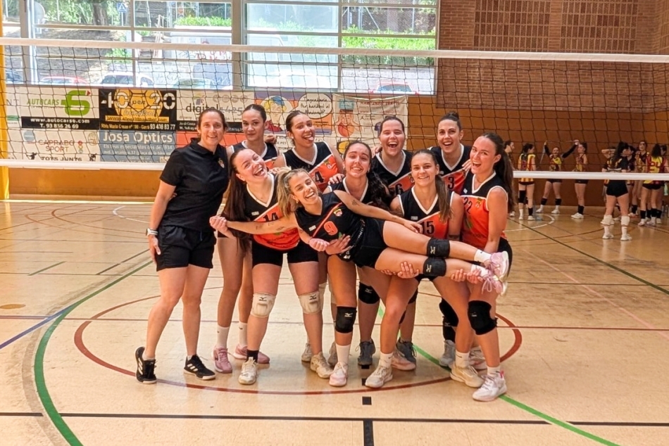 13   volei01_950x634