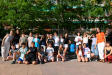 Consell d'Infants