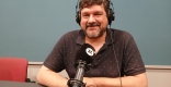 Francesc Cobo Moles