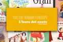 Materials didàctics per trencar estereotips de gènere que ofereix L'Hora Lliure