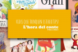Materials didàctics per trencar estereotips de gènere que ofereix L'Hora Lliure