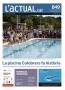 Portada Actual 849