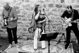 La banda Lab Sons actua aquest divendres al Calissó. || CEDIDA