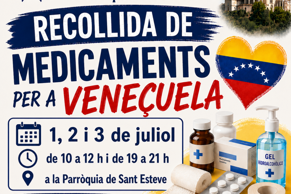 veneçuela_950x634
