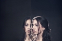 Gemma Humet. || David Ruano