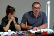 Intervenció del regidor de Medi Ambient Aleix Canalís en el ple de juny || L’Actual