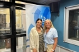 ‘Relacions Conscients’ és el nou pòdcast de Ràdio Castellar conduït per Rocío Fernández i per Anna Mestres