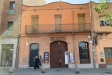 L'Alcavot Espai Cultural anuncia la programació dels propers dies. || M. A.