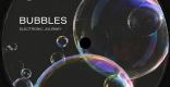 bubbles 
