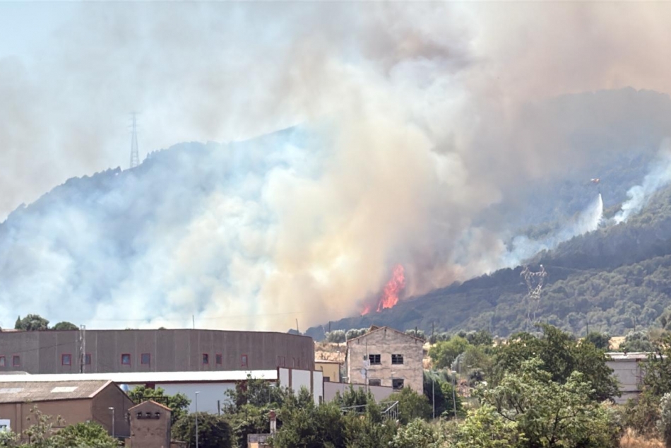 foc a sentmenjat_950x634