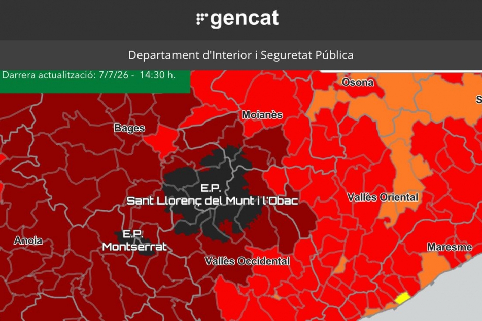 pla alfa sentmenat_950x634