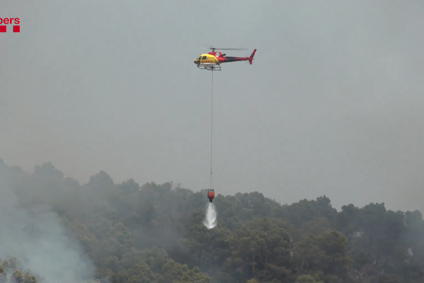 helicòpter_1440x961
