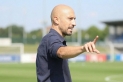 El tècnic fa el salt a la segona categoria del futbol espanyol.