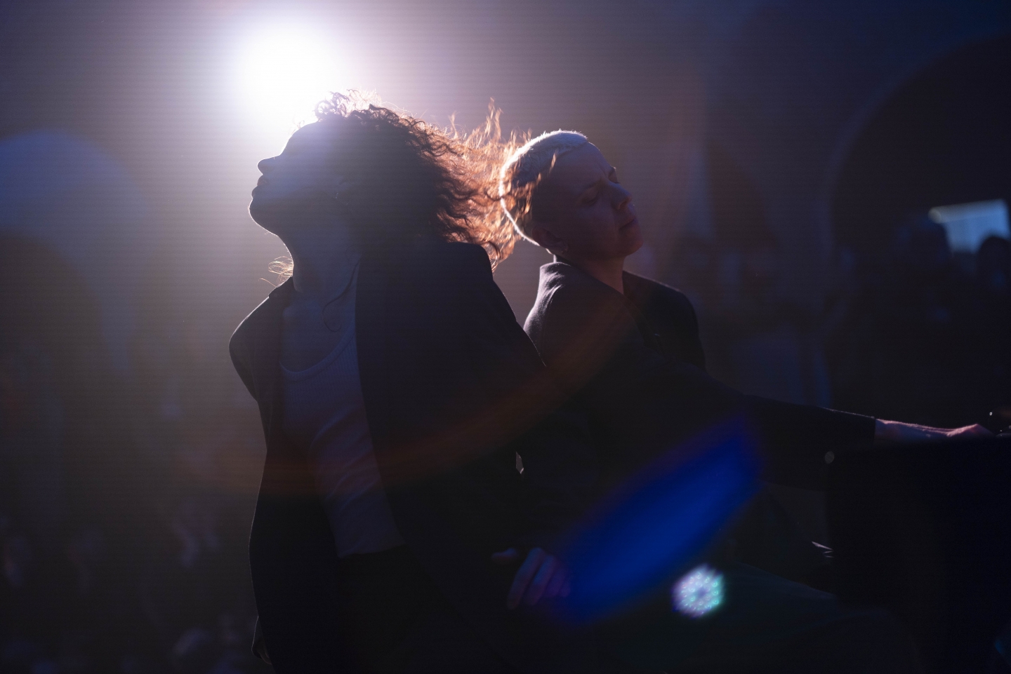 36 DANSA BCN 160325_1440x961