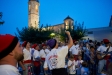 Imatge de la cantada de l'any 2024 || Q. Pascual