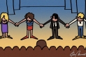 El Teatre