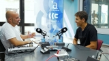 maxresdefault