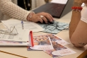 Atenció del Síndic de Greuges