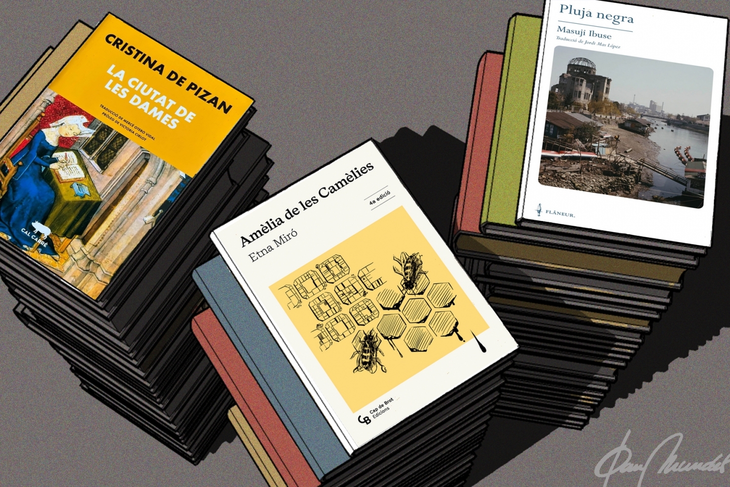 854  Molts llibres copia_1440x961